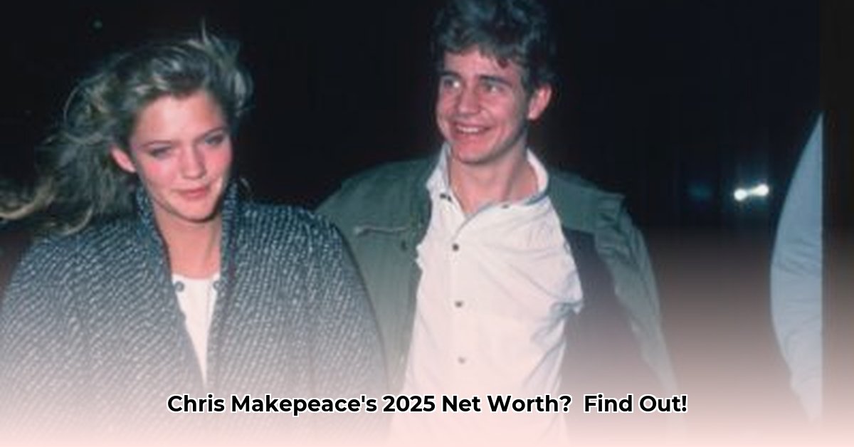 chris-makepeace-net-worth